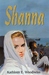 Shanna (Hardcover)