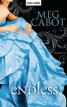 Endless (Insatiable, #2)