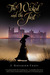 The Wicked and the Just (Kindle Edition)