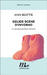 Gelide scene d'inverno (Paperback)