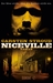 Niceville (Hardcover)