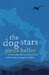 The Dog Stars (Hardcover)