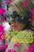Cross My Heart (Paperback)