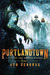 Portlandtown by Rob DeBorde