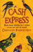 Cash Express : zeven teams ...