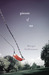 Pieces of Us (Kindle Edition)