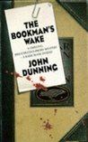 The Bookman's Wake by John Dunning