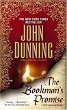 The Bookman's Promise by John Dunning The Bookman's Promise by John Dunning