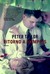Ritorno a Memphis (Hardcover)