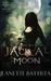 Jackal Moon (Moon, #2)