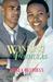Winning Formulas (Paperback)