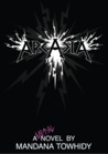 Arcadia