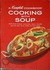 Cooking with Soup: A Campbe...