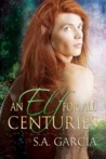 An Elf for All Centuries