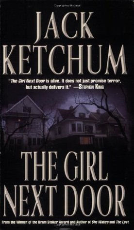 The Girl Next Door