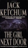 The Girl Next Door