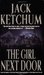 The Girl Next Door (Kindle Edition)
