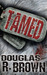 Tamed (Kindle Edition)