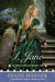 I, Jane (In the Court of Henry VIII, #4)