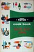 Cutco Cook Book. World's Fi...