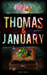 Thomas & January (The Sleep...