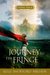 Journey to the Fringe (Stone Mage Wars #1)