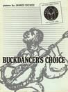 Buckdancer's Choice: Poems