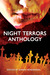 Night Terrors Anthology