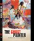 The Ghost Painter
