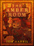 The Amber Room (The Amber R...
