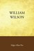 William Wilson