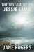 The Testament of Jessie Lamb (ebook)