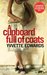 A Cupboard Full of Coats (ebook)