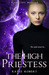 The High Priestess (Sanctif...