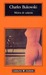 Música de Cañerías (Paperback)