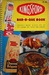 Kingsford Bar-B-Que Book