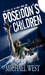 Poseidon’s Children (The Legacy of the Gods #1)