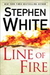 Line of Fire