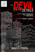 The Devil is in the Details by Ryan K. Lindsay The Devil is in the Details by Ryan K. Lindsay