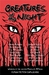 Creatures of the Night: Abs...