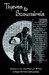 Thieves And Scoundrels: Abs...