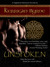 Unspoken by Kerrigan Byrne Unspoken by Kerrigan Byrne