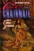 Chicks in Chainmail by Esther M. Friesner Chicks in Chainmail by Esther M. Friesner
