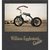William Eggleston's Guide (Hardcover)