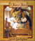 Classic Fairy Tales