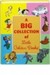 A Big Collection of Little ...