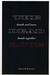 The Dead Love by Jared Hayes The Dead Love by Jared Hayes