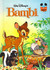 Bambi (Hardcover)
