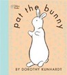 Pat the Bunny (Pat the Bunny)