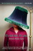 It's Not Me, It's You (Hardcover)